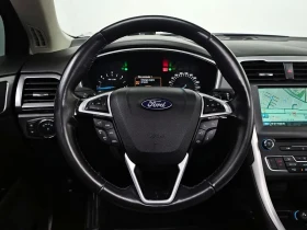 Ford Mondeo 2.0 TDCI - 16323 лв. / 8345.82 € - 44691271 13