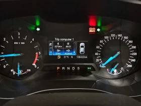 Ford Mondeo 2.0 TDCI - 16323 лв. / 8345.82 € - 44691271 8