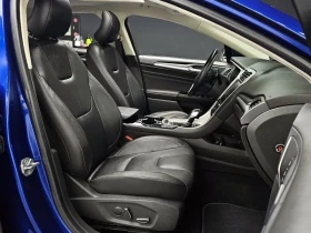 Ford Mondeo 2.0 TDCI - 16323 лв. / 8345.82 € - 44691271 10