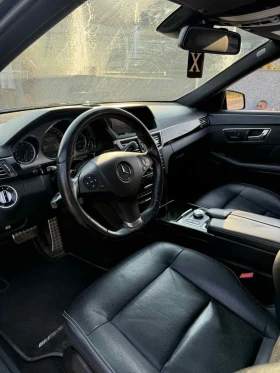 Mercedes-Benz E 350 - 19500 лв. / 9970.19 € - 69874981 3
