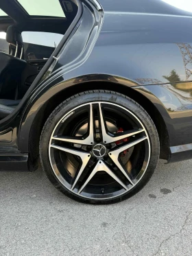 Mercedes-Benz E 350 - 19500 лв. / 9970.19 € - 69874981 4