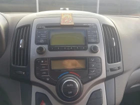 Hyundai I30, снимка 4 — Bazar.bg Hyundai I30, снимка 4