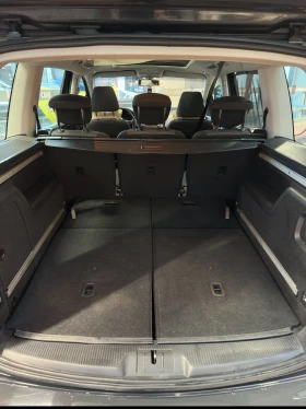 VW Sharan | Mobile.bg    15