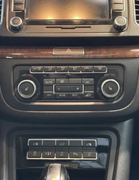 VW Sharan | Mobile.bg    11