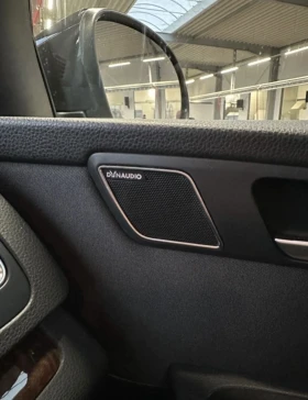 VW Sharan | Mobile.bg    12