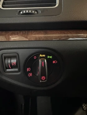 VW Sharan | Mobile.bg    14