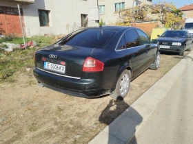 Audi A6 | Mobile.bg    4