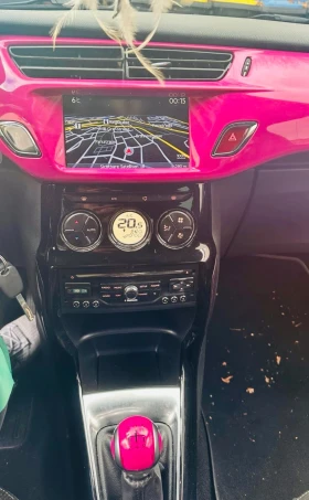 Citroen DS3 | Mobile.bg    5