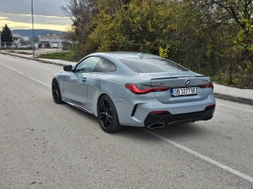 BMW 440 M440 B58, снимка 3 — Bazar.bg BMW 440 M440 B58, снимка 3
