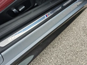 BMW 440 M440 B58, снимка 10 — Bazar.bg BMW 440 M440 B58, снимка 10