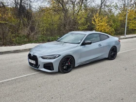 BMW 440 M440 B58, снимка 1 — Bazar.bg BMW 440 M440 B58, снимка 1