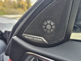 BMW 440 M440 B58, снимка 9 — Bazar.bg BMW 440 M440 B58, снимка 9