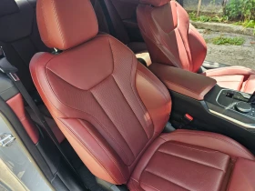 BMW 440 M440 B58, снимка 15 — Bazar.bg BMW 440 M440 B58, снимка 15