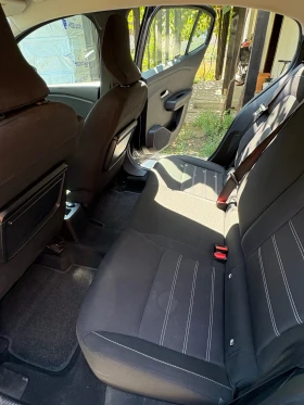 Dacia Logan ECO-G 100 LPG, снимка 11