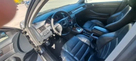 Audi A6 3.0/Газ/Авт/Еко4, снимка 6