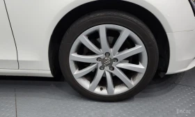 Audi A4 - 17850 лв. / 9126.56 € - 43405366 5
