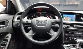 Audi A4 - 17850 лв. / 9126.56 € - 43405366 13