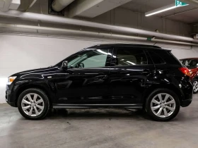 Mitsubishi RVR * SE Limited/GT(Canada) * CARFAX * ЦЕНА ДО БГ - 9500 € / 18580.38 лв. - 58198824 3