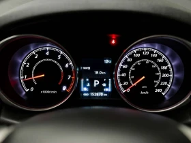 Mitsubishi RVR * SE Limited/GT(Canada) * CARFAX * ЦЕНА ДО БГ - 9500 € / 18580.38 лв. - 58198824 14