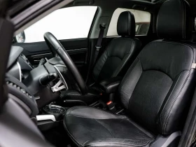 Mitsubishi RVR * SE Limited/GT(Canada) * CARFAX * ЦЕНА ДО БГ - 9500 € / 18580.38 лв. - 58198824 11