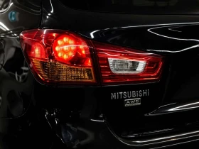 Mitsubishi RVR * SE Limited/GT(Canada) * CARFAX * ЦЕНА ДО БГ - 9500 € / 18580.38 лв. - 58198824 6