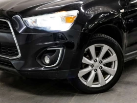 Mitsubishi RVR * SE Limited/GT(Canada) * CARFAX * ЦЕНА ДО БГ - 9500 € / 18580.38 лв. - 58198824 8
