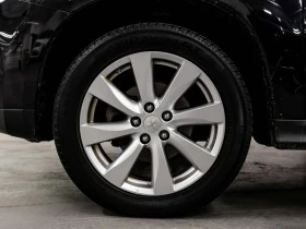 Mitsubishi RVR * SE Limited/GT(Canada) * CARFAX * ЦЕНА ДО БГ - 9500 € / 18580.38 лв. - 58198824 9