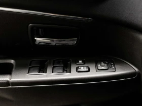 Mitsubishi RVR * SE Limited/GT(Canada) * CARFAX * ЦЕНА ДО БГ - 9500 € / 18580.38 лв. - 58198824 15