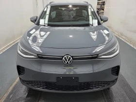 VW ID.4 PRO S* AWD* CARFAX* АВТО КРЕДИТ*  - 28300 € / 55349.99 лв. - 56193722 3