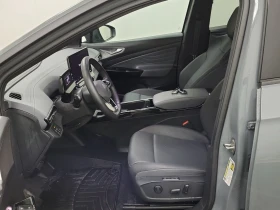 VW ID.4 PRO S* AWD* CARFAX* АВТО КРЕДИТ*  - 28300 € / 55349.99 лв. - 56193722 8