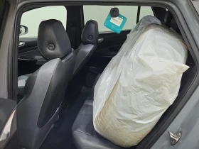 VW ID.4 PRO S* AWD* CARFAX* АВТО КРЕДИТ*  - 28300 € / 55349.99 лв. - 56193722 11