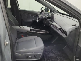 VW ID.4 PRO S* AWD* CARFAX* АВТО КРЕДИТ*  - 28300 € / 55349.99 лв. - 56193722 9