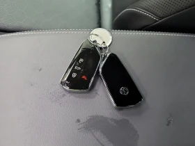 VW ID.4 PRO S* AWD* CARFAX* АВТО КРЕДИТ*  - 28300 € / 55349.99 лв. - 56193722 14