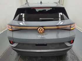 VW ID.4 PRO S* AWD* CARFAX* АВТО КРЕДИТ*  - 28300 € / 55349.99 лв. - 56193722 6