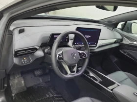 VW ID.4 PRO S* AWD* CARFAX* АВТО КРЕДИТ*  - 28300 € / 55349.99 лв. - 56193722 10