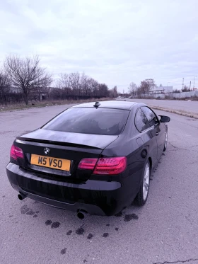 BMW 335 335d LCI - 6250 € / 12223.94 лв. - 41852010 5