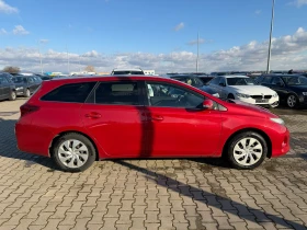 Toyota Auris 1.6i NAVI/KAMERA EURO 5 - 5850 € / 11441.61 лв. - 73049028 5