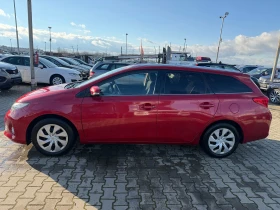 Toyota Auris 1.6i NAVI/KAMERA EURO 5 - 5850 € / 11441.61 лв. - 73049028 9