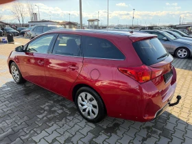 Toyota Auris 1.6i NAVI/KAMERA EURO 5 - 5850 € / 11441.61 лв. - 73049028 8