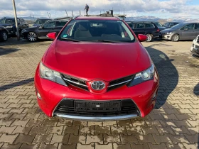 Toyota Auris 1.6i NAVI/KAMERA EURO 5 - 5850 € / 11441.61 лв. - 73049028 3