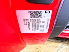 Chevrolet Corvette Stingray 1LT, снимка 13