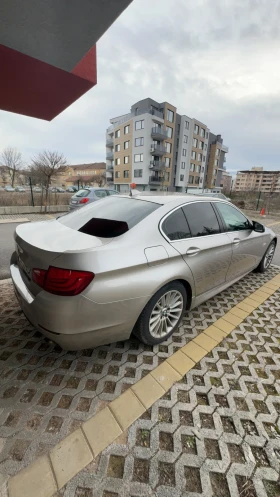 BMW 535 BMW F10 535XI - 13500 € / 26403.70 лв. - 11976854 8