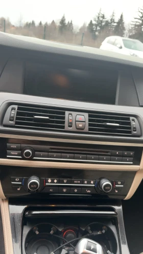 BMW 535 BMW F10 535XI - 13500 € / 26403.70 лв. - 11976854 5