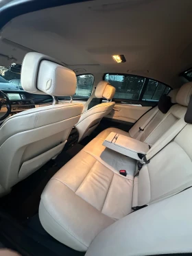 BMW 535 BMW F10 535XI | Mobile.bg � ����� ������ 10