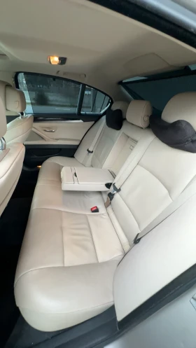 BMW 535 BMW F10 535XI - 13500 € / 26403.70 лв. - 11976854 6