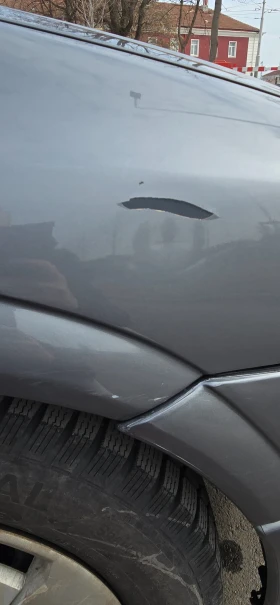 Opel Astra 1.7 CDTI - 1500 € / 2933.74 лв. - 35766261 16