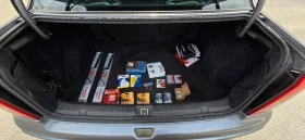 Opel Astra 1.7 CDTI - 1500 € / 2933.74 лв. - 35766261 12