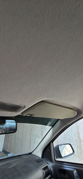 Opel Astra 1.7 CDTI - 1500 € / 2933.74 лв. - 35766261 11