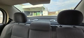 Opel Astra 1.7 CDTI - 1500 € / 2933.74 лв. - 35766261 9