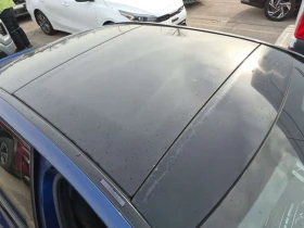 Mercedes-Benz C 43 AMG * 43 * * ПАНОРАМА* * AWD* * ПОДГРЕВИ*  - 20000 € / 39116.60 лв. - 89770151 7